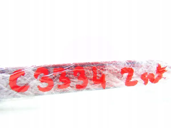 Takavalon oikea takareflektori VW Passat B8 image 6