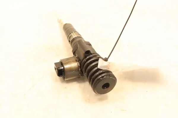OEM 0414720404 bränsleinsprutare för Seat Toledo III 1.9TDI image 6
