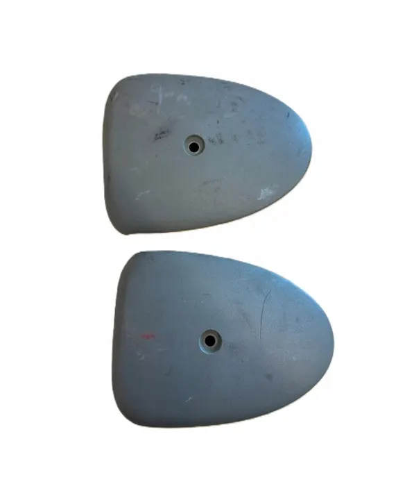 OEM 99091300 Batente de Porta para Renault Trafic III image 2