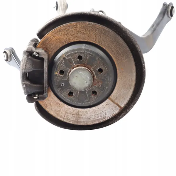 Mancal Traseiro Esquerdo Audi A5 F5 2.0 OEM 8W0505431P image 10