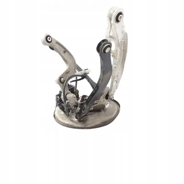 Mancal Traseiro Esquerdo Audi A5 F5 2.0 OEM 8W0505431P image 6