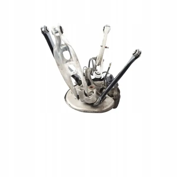 Mancal Traseiro Esquerdo Audi A5 F5 2.0 OEM 8W0505431P image 8