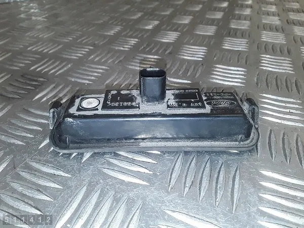 Takakannen kahva Ford Focus 2013 bm5119b514ae image 3