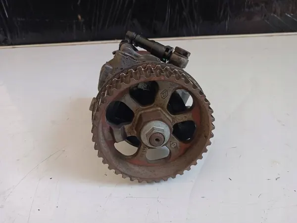 Bomba de Combustível Nissan Almera N16 1.5 dci OEM 8200379376 image 2