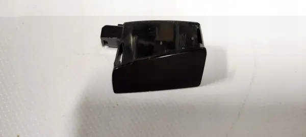 Luz de aviso assistente mudança de via OEM 3V0949145 image 2