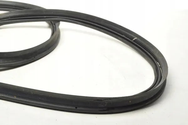 Junta de maletero Mercedes AMG GT C190 OEM A1906930098 image 7