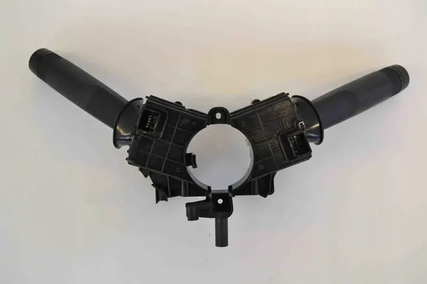 Interruptores OPEL INSIGNIA A (G09) 13500693, 13500692 image 2