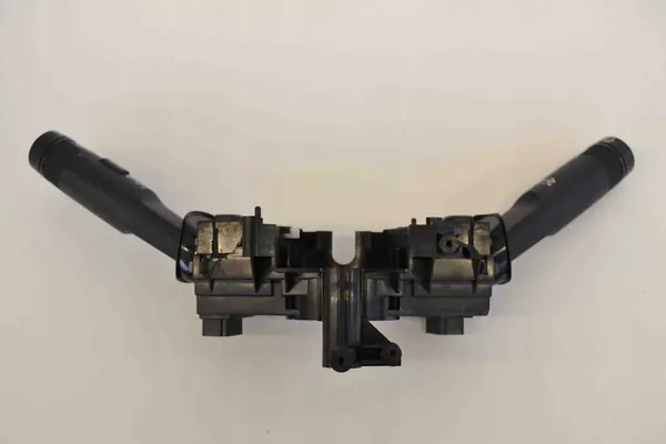 Interruptores OPEL INSIGNIA A (G09) 13500693, 13500692 image 3