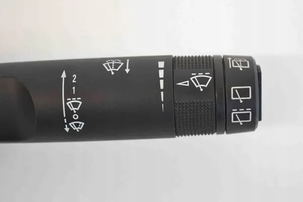 Interruptores OPEL INSIGNIA A (G09) 13500693, 13500692 image 4