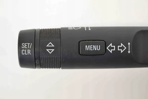 Interruptores OPEL INSIGNIA A (G09) 13500693, 13500692 image 5