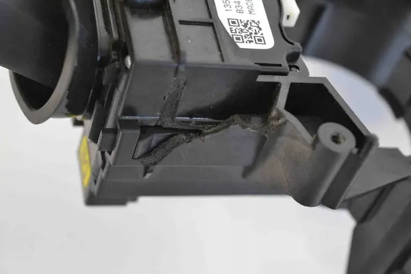 Interruptores OPEL INSIGNIA A (G09) 13500693, 13500692 image 6