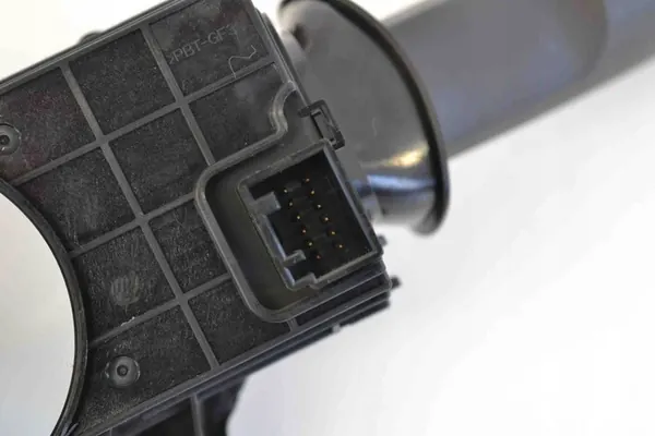 Interruptores OPEL INSIGNIA A (G09) 13500693, 13500692 image 7