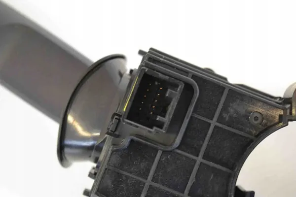 Interruptores OPEL INSIGNIA A (G09) 13500693, 13500692 image 8