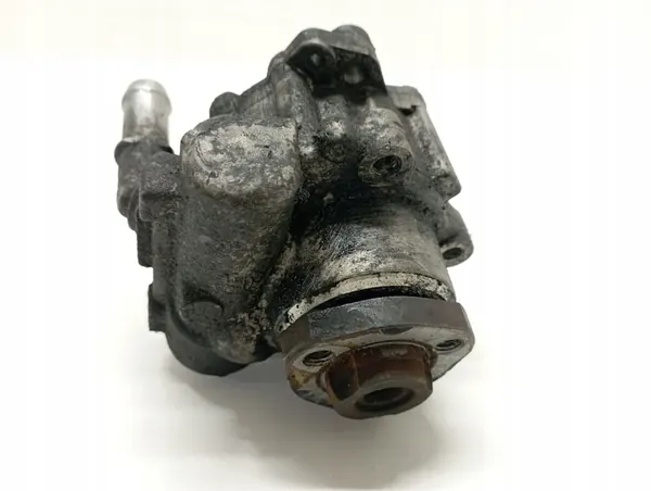 Audi OE 8N0145154A Stuurbekrachtigingspomp image 3