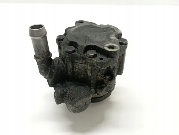 Audi OE 8N0145154A Stuurbekrachtigingspomp image 4