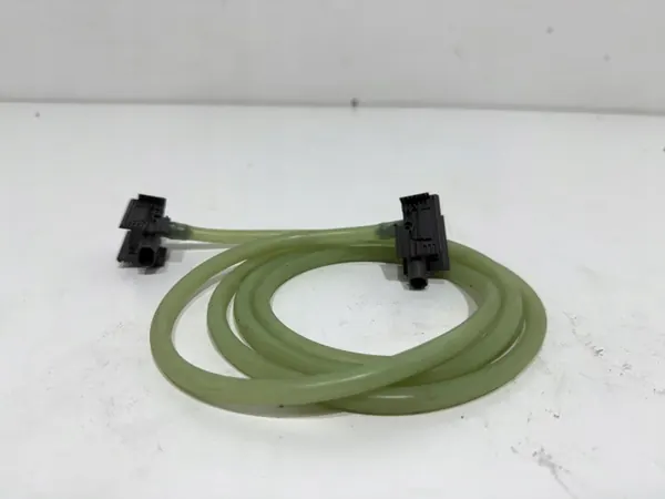 Audi OE 80A959121D Fußgängerschutzsensor image 2
