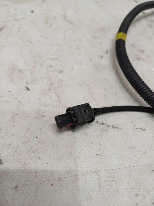 AdBlue-suutin OEM 50557565 Alfa Romeo Stelvio:lle image 4