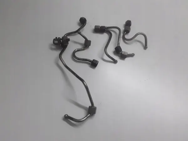 Ford Galaxy vacuümservoslang OEM 1872034 image 3
