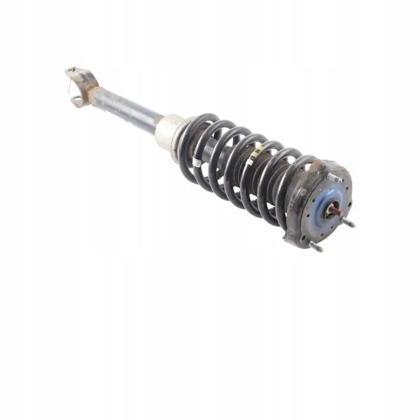 Mercedes C219 Främre Fjäderdämpare A2193231500 image 10