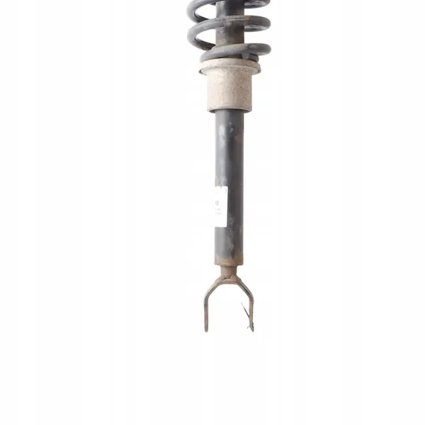 Mercedes C219 Främre Fjäderdämpare A2193231500 image 3