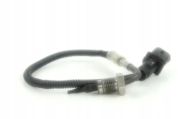 Sensor de Temperatura de Escape Iveco Daily image 3