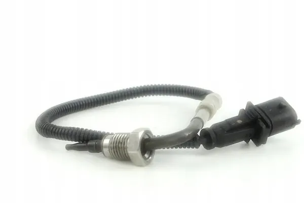 Sensor de Temperatura de Escape Iveco Daily image 4