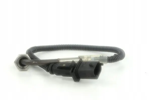 Sensor de Temperatura de Escape Iveco Daily image 5