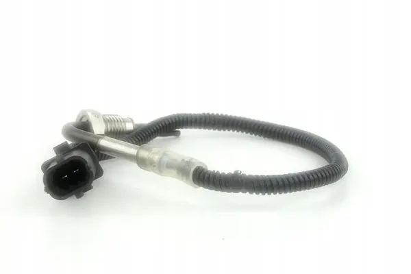 Sensor de Temperatura de Escape Iveco Daily image 7