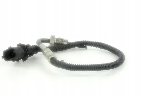 Sensor de Temperatura de Escape Iveco Daily image 8