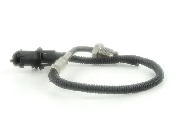 Sensor de Temperatura de Escape Iveco Daily image 9