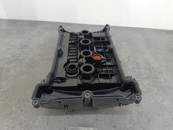 Couvercle de soupape OEM POKRYWA ZAWORÓW Peugeot 308 I image 10