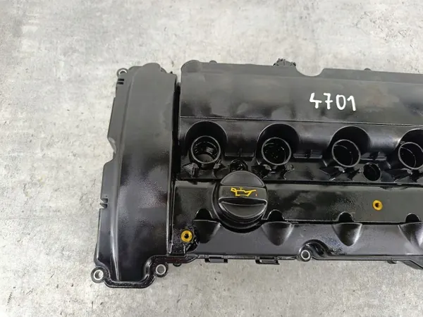 Couvercle de soupape OEM POKRYWA ZAWORÓW Peugeot 308 I image 3