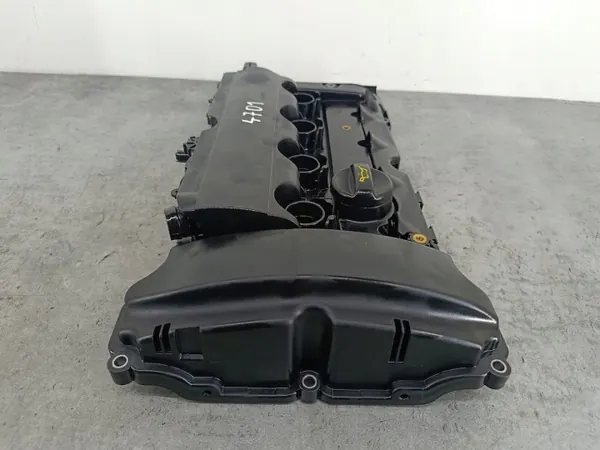 Couvercle de soupape OEM POKRYWA ZAWORÓW Peugeot 308 I image 4