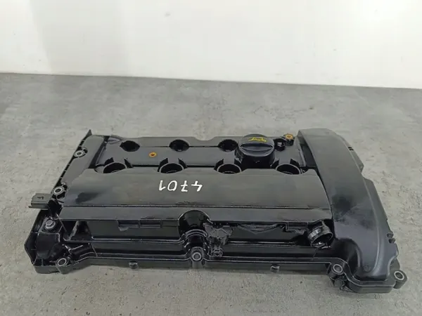 Couvercle de soupape OEM POKRYWA ZAWORÓW Peugeot 308 I image 5
