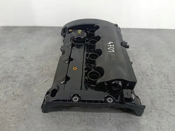 Couvercle de soupape OEM POKRYWA ZAWORÓW Peugeot 308 I image 6