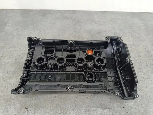 Couvercle de soupape OEM POKRYWA ZAWORÓW Peugeot 308 I image 7
