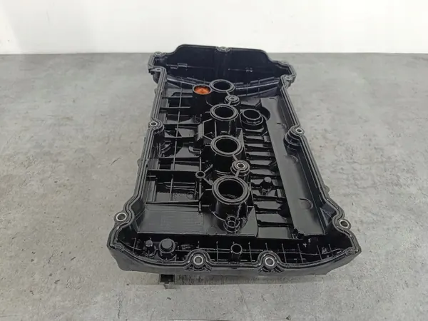 Couvercle de soupape OEM POKRYWA ZAWORÓW Peugeot 308 I image 8