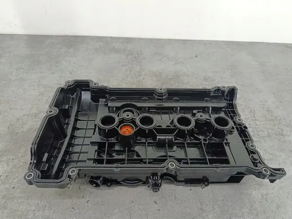 Couvercle de soupape OEM POKRYWA ZAWORÓW Peugeot 308 I image 9