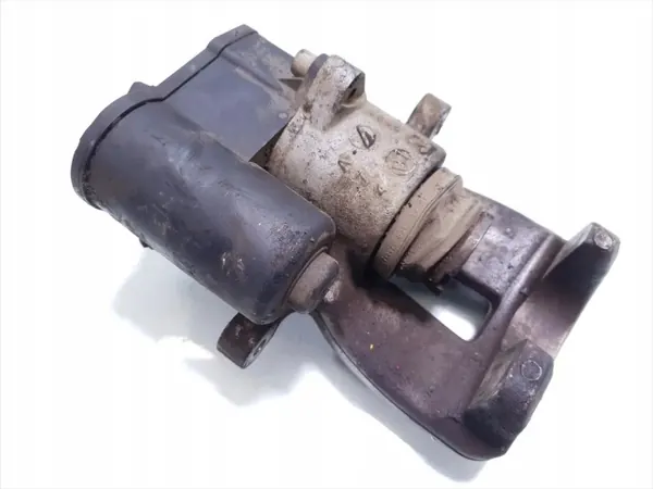 Gebrauchte Audi Hinterrad-Bremssattel für A6 3.0 TDI quattro image 7