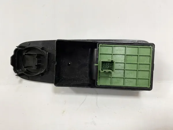 FIAT DUCATO CITROEN JUMPER PEUGEOT BOXER Raamschakelaar OEM image 4