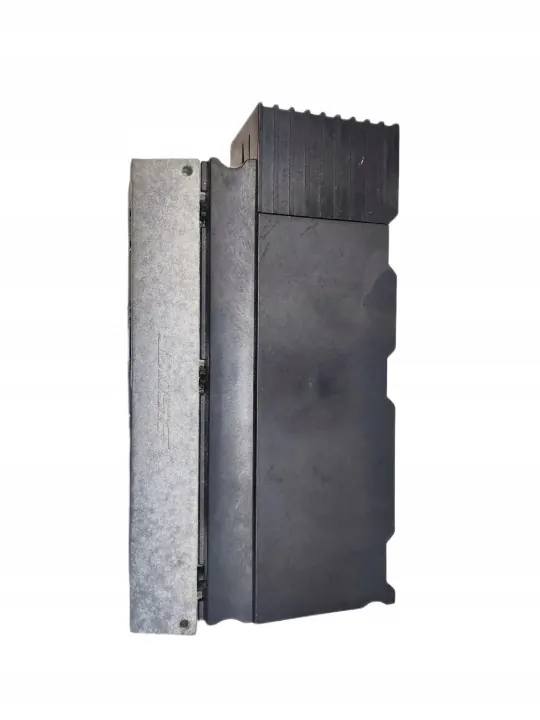 Amplificador Bose Audi Q7 OEM 4L0035223A - Usado image 3