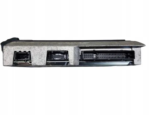 Amplificador Bose Audi Q7 OEM 4L0035223A - Usado image 4