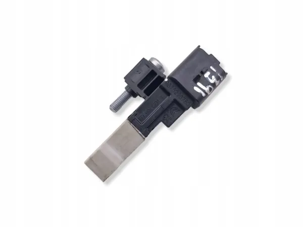 Veivaxelgivare OEM 9675226780 för Opel image 2