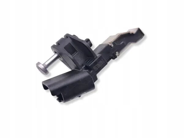 Veivaxelgivare OEM 9675226780 för Opel image 3