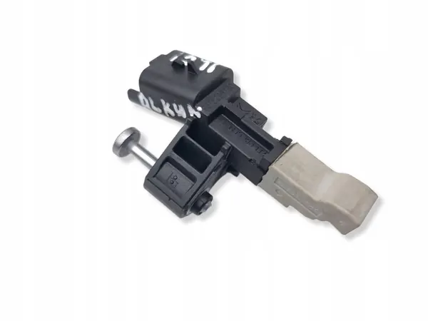 Veivaxelgivare OEM 9675226780 för Opel image 5