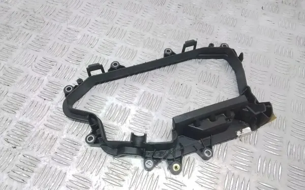 Nokkenvolger afdekking OEM 175755X20D voor Nissan NP300 Navara image 2