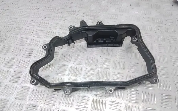 Nokkenvolger afdekking OEM 175755X20D voor Nissan NP300 Navara image 3