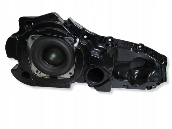 Audi A6 Allroad C7 framdörr högtalare OEM 4G0035298AUDI image 2