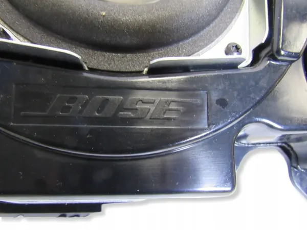 Audi A6 Allroad C7 framdörr högtalare OEM 4G0035298AUDI image 3