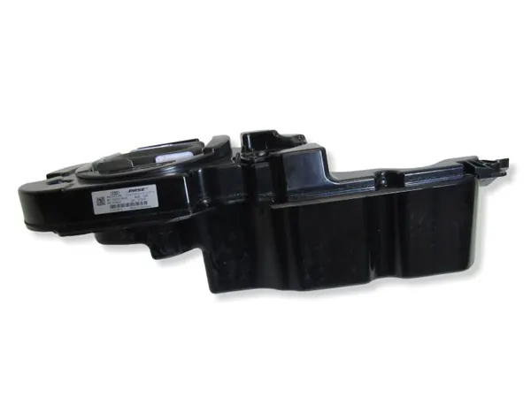 Audi A6 Allroad C7 framdörr högtalare OEM 4G0035298AUDI image 4